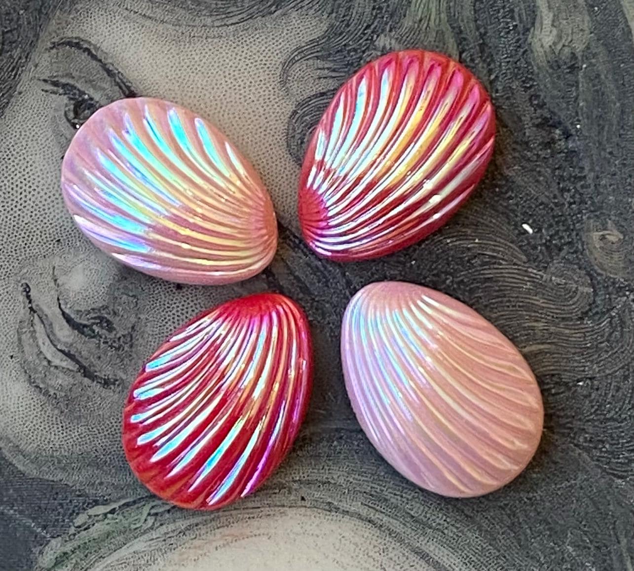 Schiaparelli Vintage - Etsy