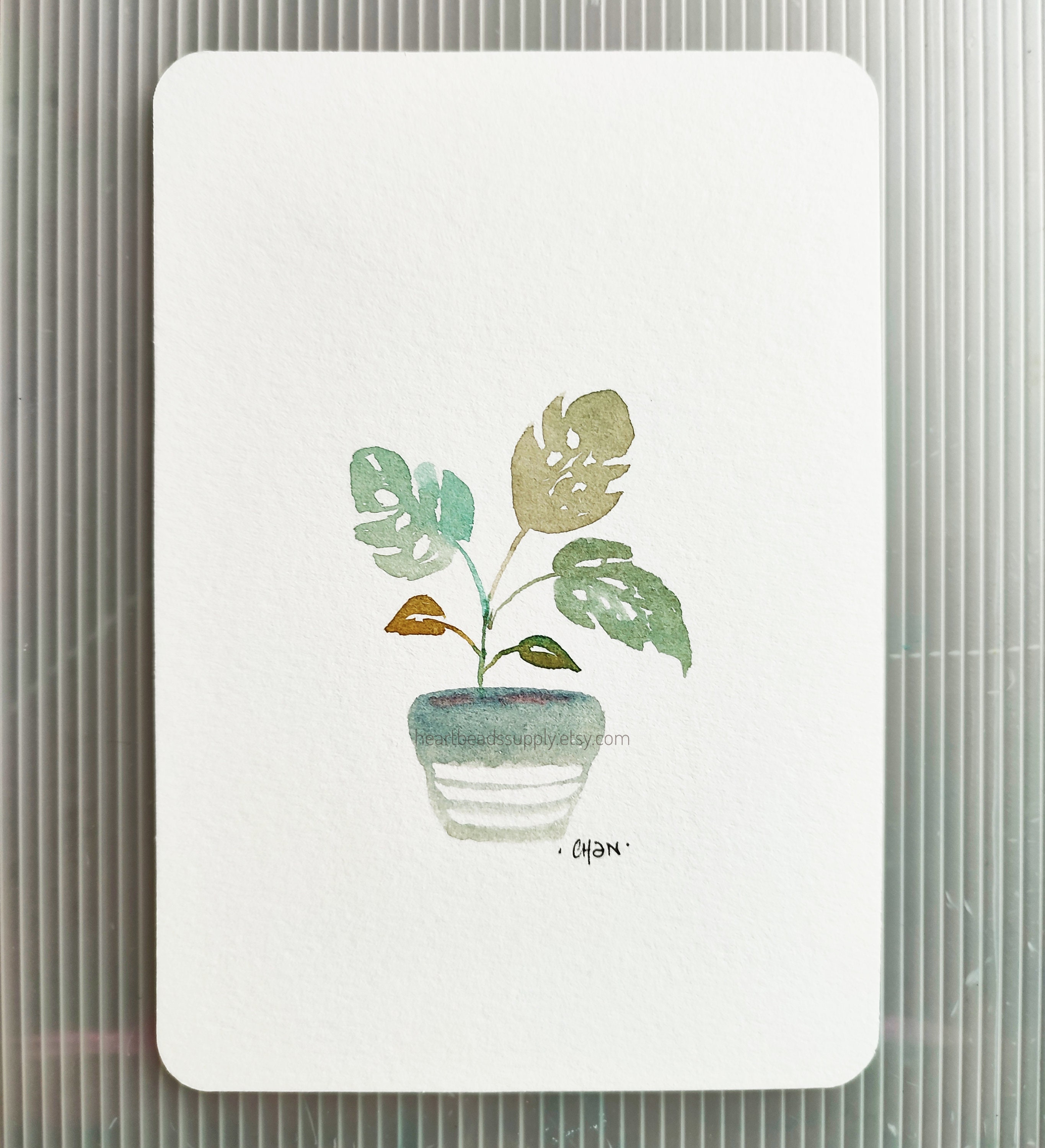 Flora and Fauna Art - Etsy