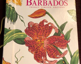 Thibaut Wallpaper Etsy Thibaut Wallpaper Etsy