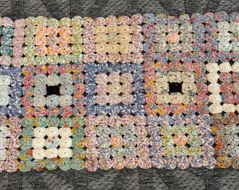 Vintage Edwardian Linen Pillow Sham: Fleur-de-lis Embroidery - Etsy