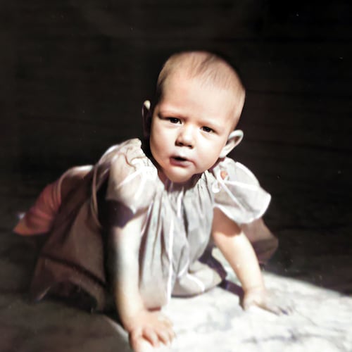 Vintage Edwardian Linen Pillow Sham: Fleur-de-lis Embroidery - Etsy