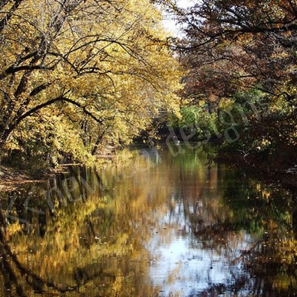Fall River