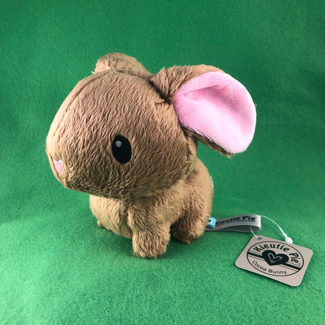 LV Bunny Keychain, Hobbies & Toys, Collectibles & Memorabilia