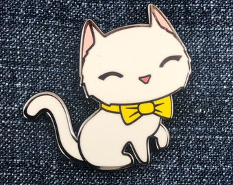 Pin on Dibujos kawaii