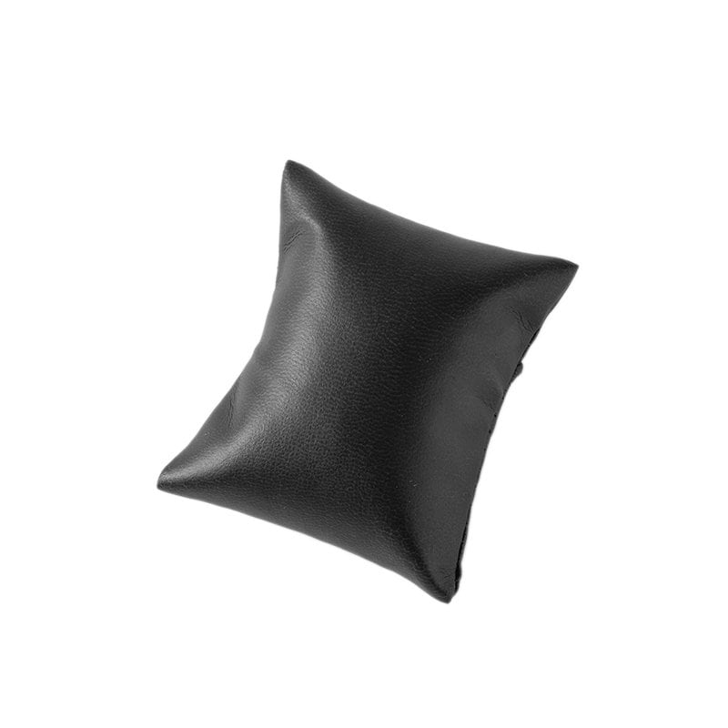 Cuscini Orologi | Confronta Prezzi - Foto 10