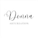 Donna