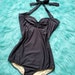 see more listings in the One Piece suits section