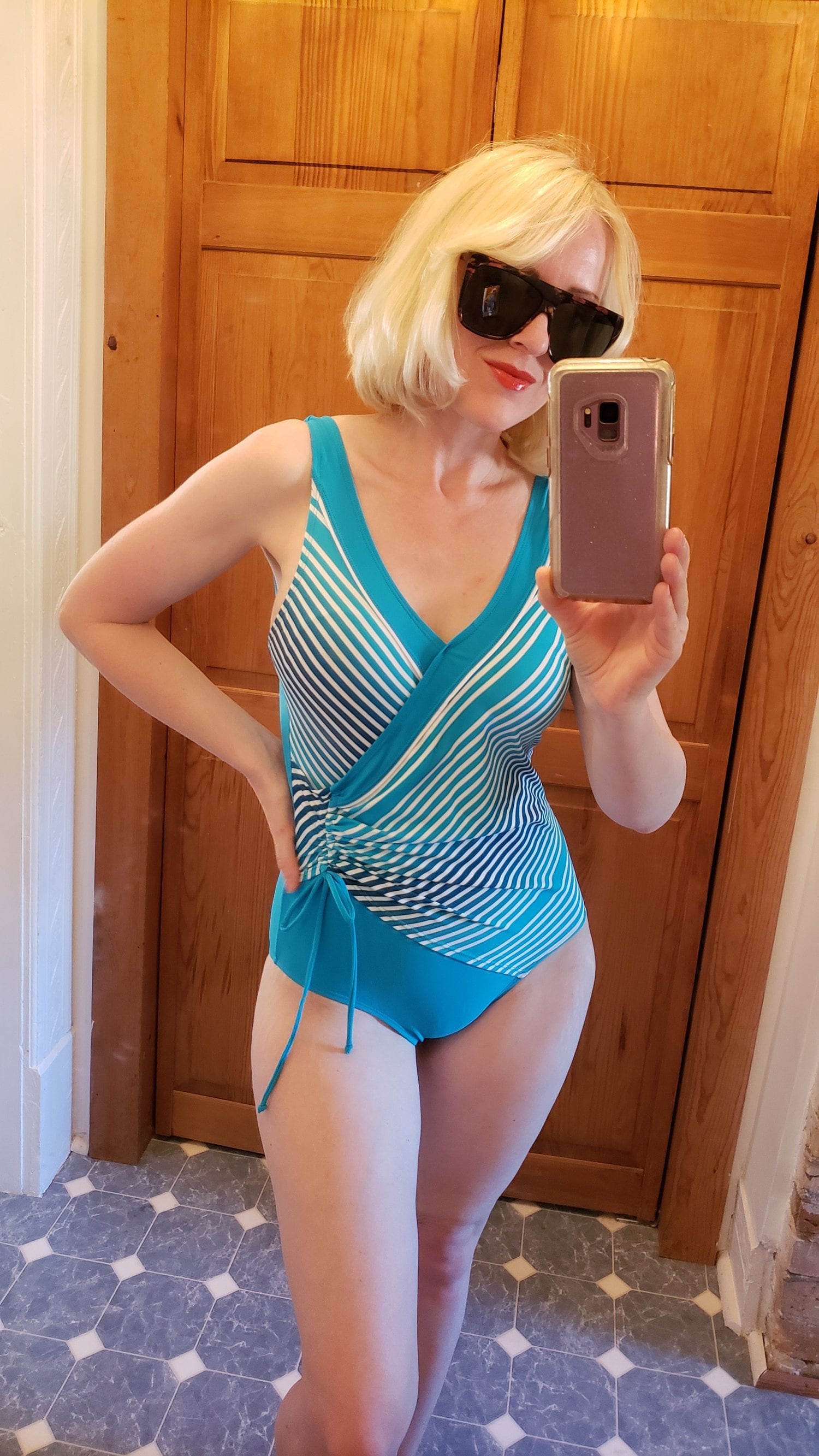 Valleygirl swimwear sale