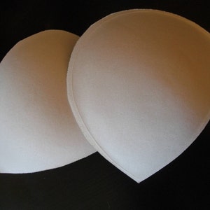 Sport Insert Bra Pad -  Canada