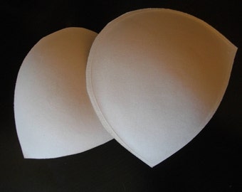 Pads for any swimsuit in my store