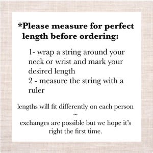 Sterling Silver Rolo Charm Clasp Necklace | Add Your Own Charms afbeelding 8