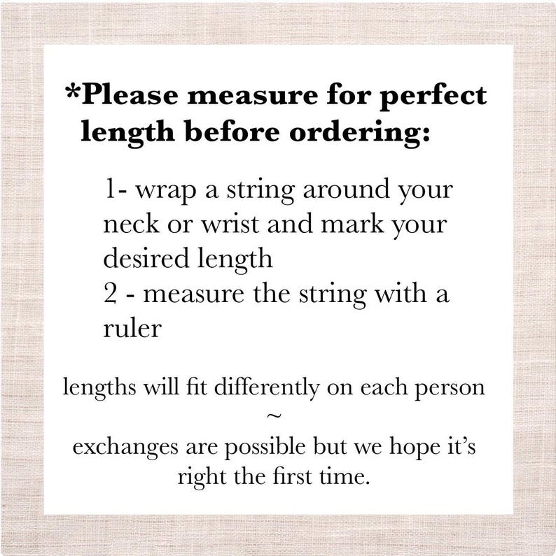 Sterling Silver Rolo Charm Clasp Necklace | Add Your Own Charms afbeelding 8