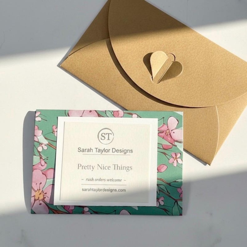 Sterling Silver Rolo Charm Clasp Necklace | Add Your Own Charms afbeelding 10