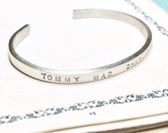 Sahira Taylor Statement Cuff main image 1