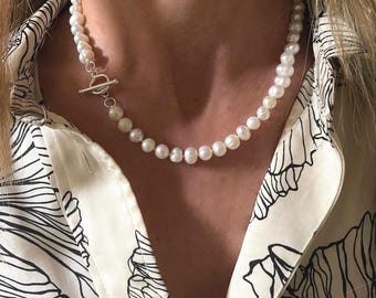【TommassiniJewelry】Toggle Clasp Pearlブレスレット il_340x270.6425605552_i5s1.jpg