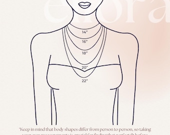 Express Shipping | Jewelry Care Guide Printable | How to Clean Gold Vermeil & 14k Solid Gold | Jewelry Cleaning Instructions Card Insert