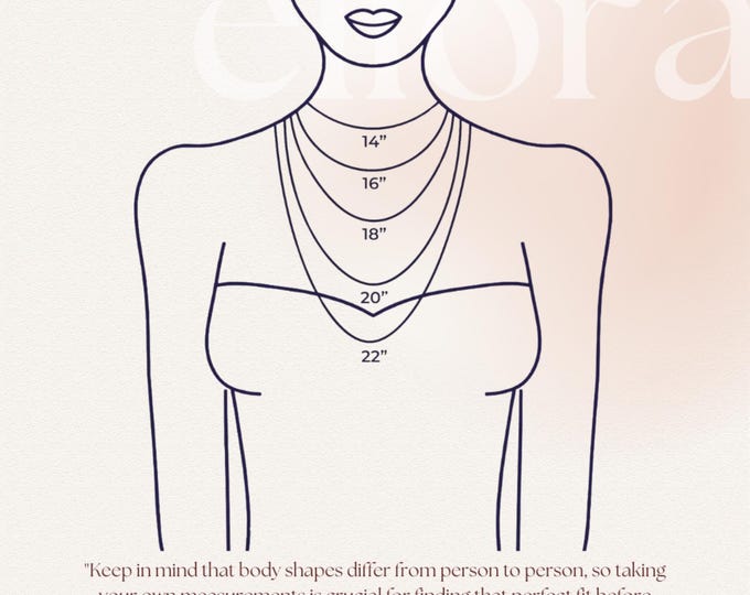 Express Shipping | Jewelry Care Guide Printable | How to Clean Gold Vermeil & 14k Solid Gold | Jewelry Cleaning Instructions Card Insert