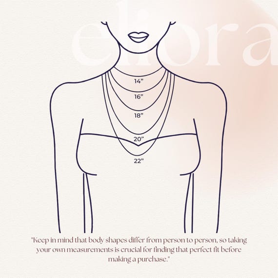 SUNSH Collana A Cuore Con Zircone 5A Per Donna - Ciondolo Infinito In Acciaio Inox, Regalo Di San Valentino