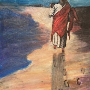 Footprints