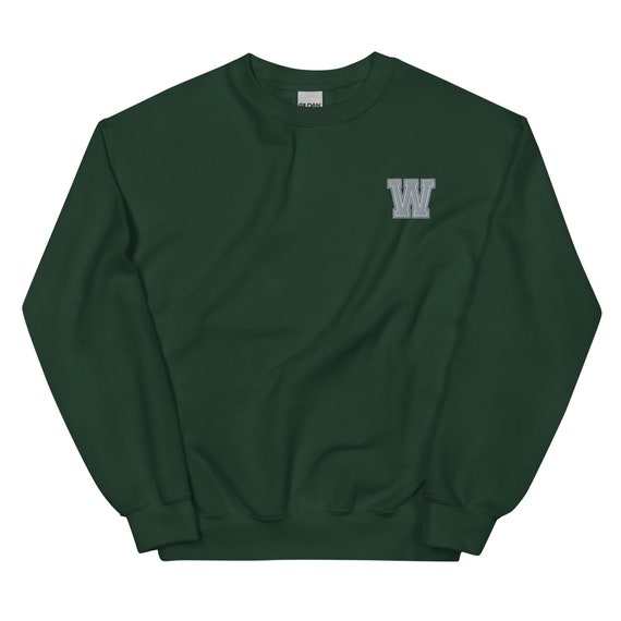 Varsity Wildcats & Bows Tee Varsity Wildcats & Bows Tee