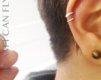 Nickel Free Piercing Etsy