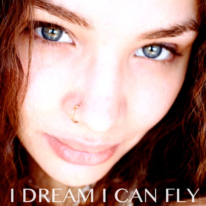 homer jewelry for sale