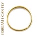 see more listings in the 24K Gold Body Jewelry section