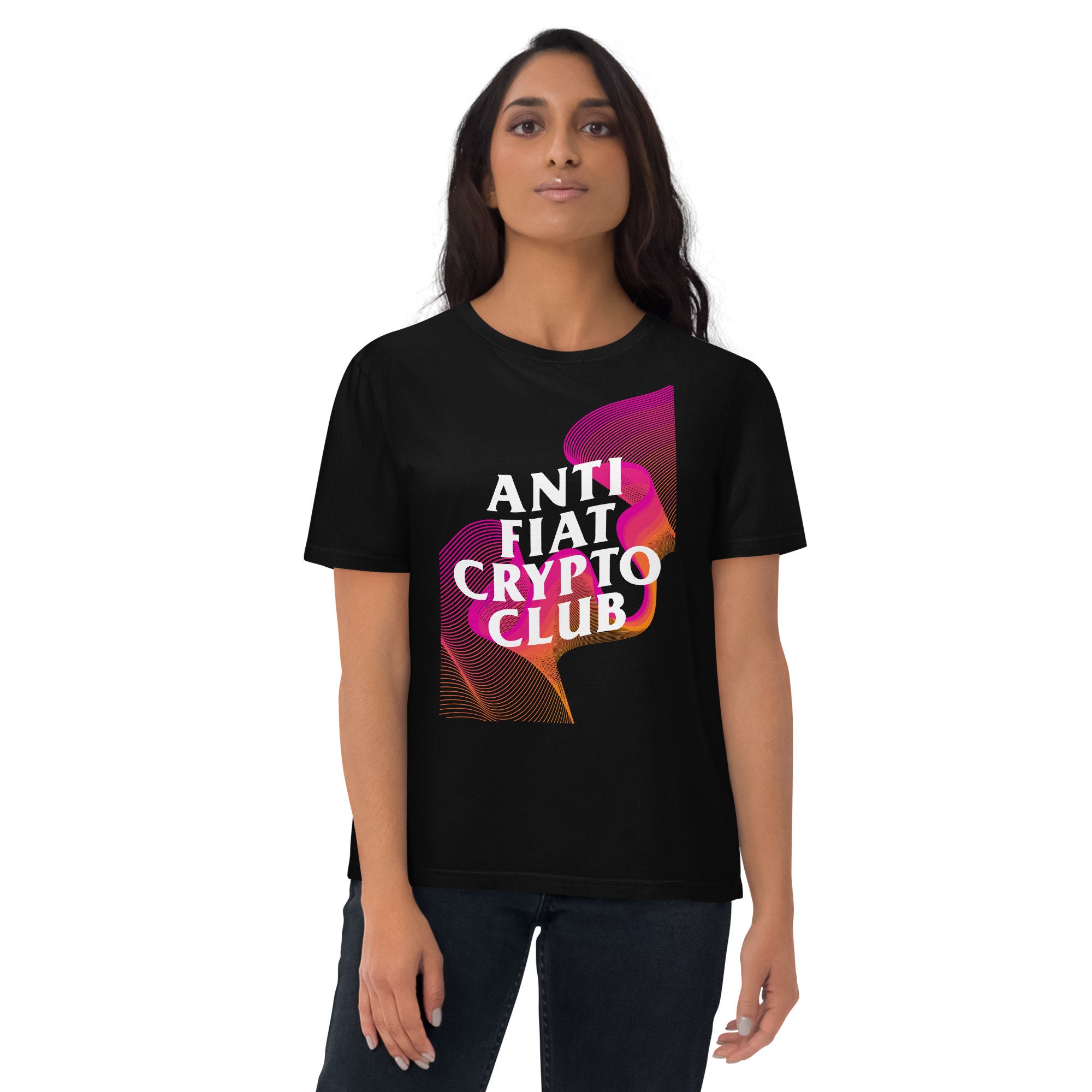 Anti Fiat Social Club T Shirt - Etsy