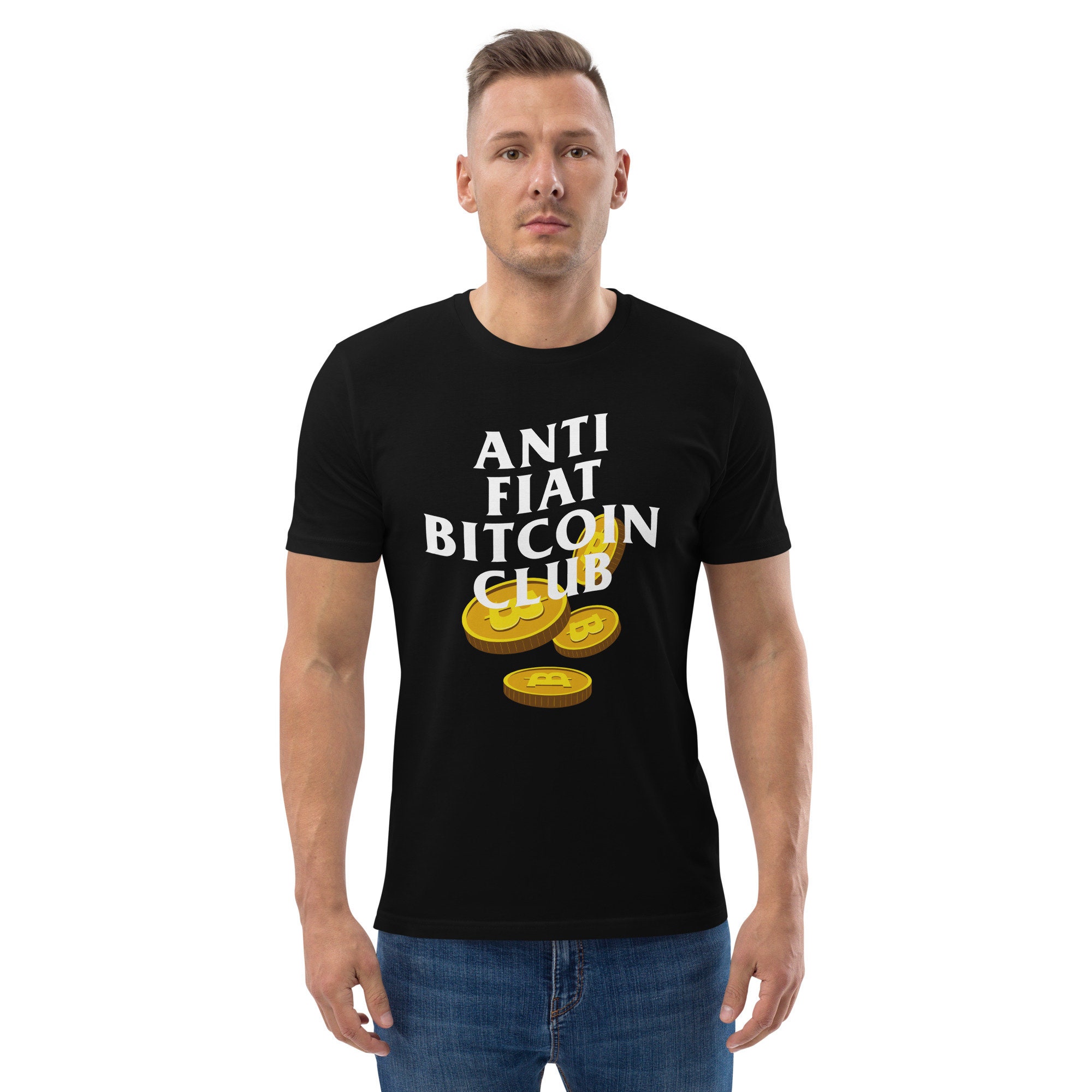 Anti Fiat Social Club T Shirt - Etsy