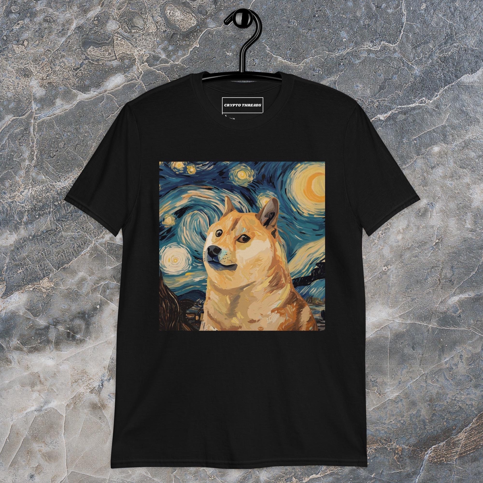 Bitcoin Keychain Bitcoin Dogecoin Crypto Dad Shirt | Just Like A Normal Dad  Bitcoin Shirt