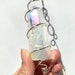 see more listings in the /// NEW Suncatchers section