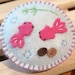 Owner of <a href='https://www.etsy.com/shop/FeltInLove?ref=l2-about-shopname&from_page=listing' class='wt-text-link'>FeltInLove</a>