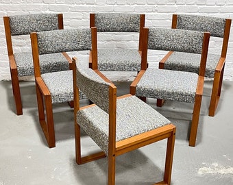 chair, dining chair, wooden chair, chair wood, chair for 4, chair for 6 people