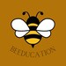 Beeducation