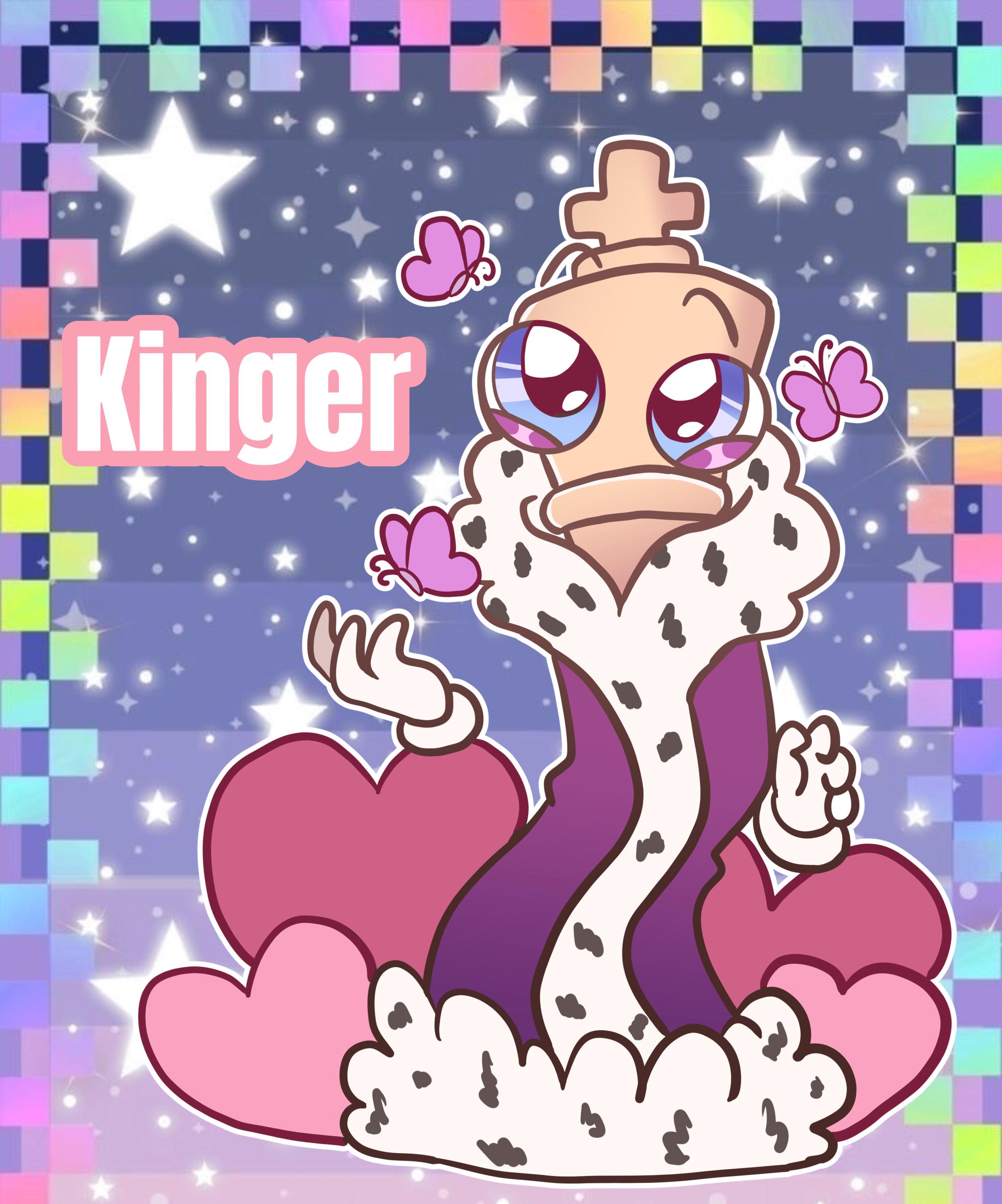 【bin様】TADGEAR PATCH （おまとめ） bin様】TADGEAR PATCH （おまとめ）