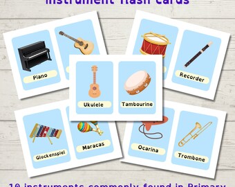 Dylexia Instrument Toys & Games - Etsy UK