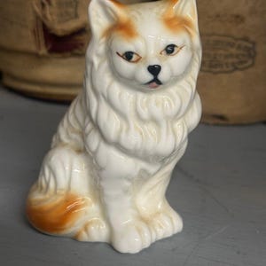 Arnart porcelain - Etsy 日本