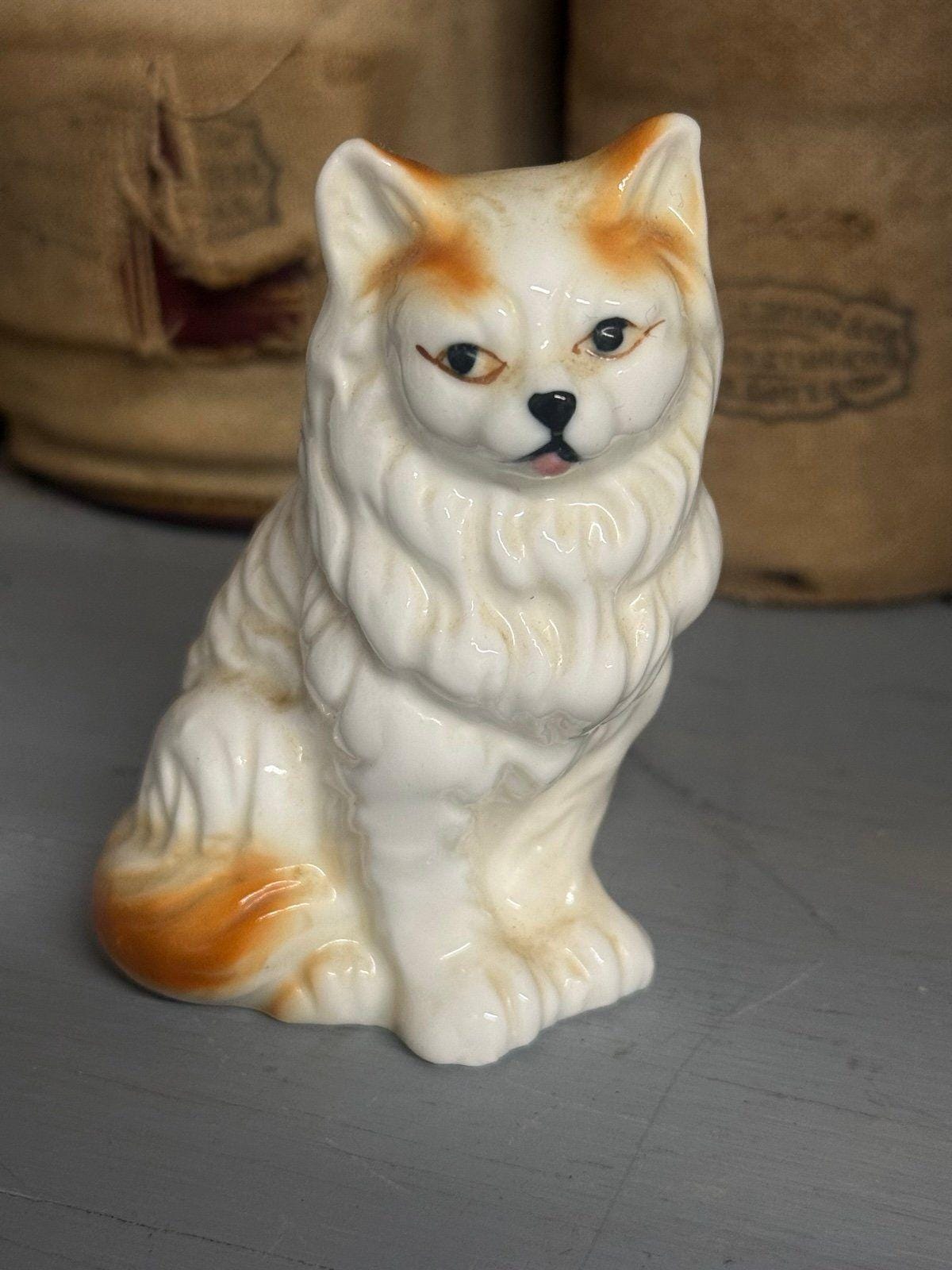 Arnart porcelain - Etsy 日本