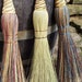 see more listings in the Brooms section