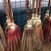 see more listings in the Brooms section