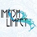 ImpishLimpet