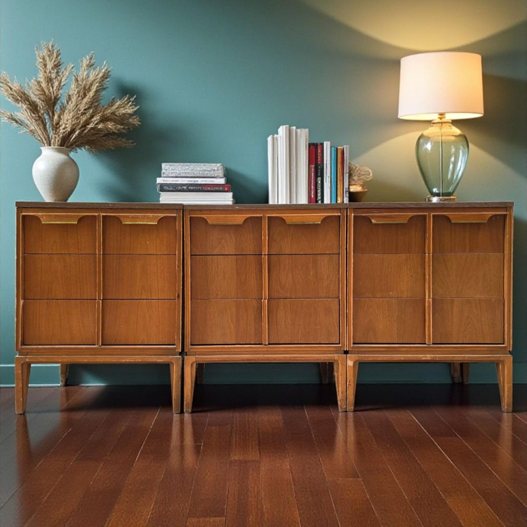 light dresser Amazon.com: T4TREAM Farmhouse 7 Drawers for Bedroom, 54