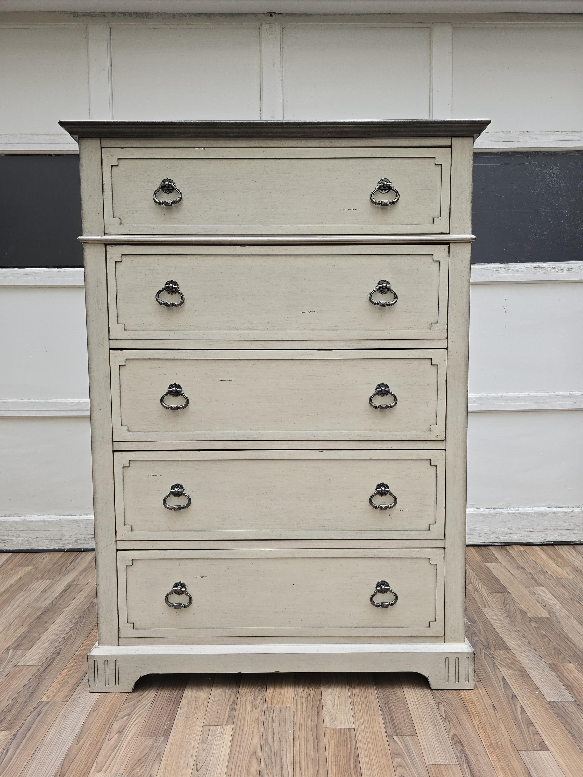 white christmas dresses Ivy Cottage Dresser