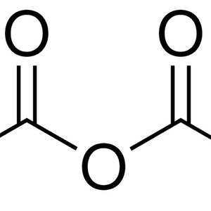 Acetic anhydride ≥ 99.0%