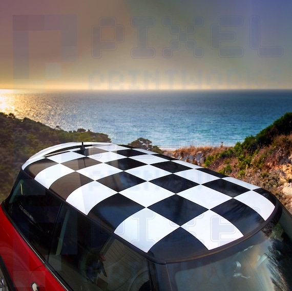 【たけまる】COOPER DESIGNS V1 　8’8 ZSPEC Fastener Kit, Door Jams Area for Toyota Supra MK5, Titanium