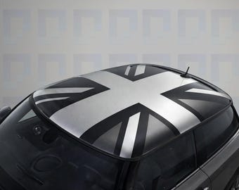 RIVESTIMENTO CRUSCOTTO MINI R50 R52 R53 EUR 90,00 - IT - Foto 7