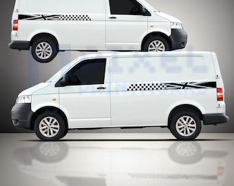 VW T5 T6 Caravelle Multivan İçin Arka Sürgülü Kapı Tamir Yay Seti 7E1843871