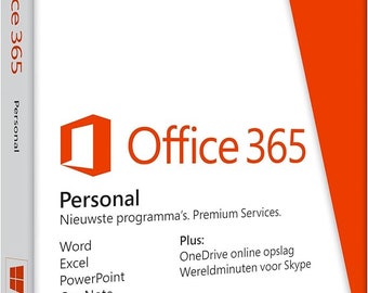 Microsoft Office 365 Professionnel Plus