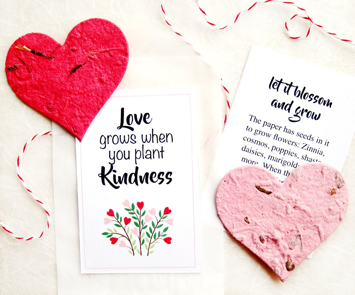 Вырасти свою любовь. Birthday Seed Cards. Love grows. Plant Kindness and Love will grow значение выражения. My Love for you grows and grows.