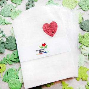 10+ Add glassine wax paper bags or clear cello bags to any order - 3 sizes - small medium large - 3 inches to 6 inches - FREE SHIPPING